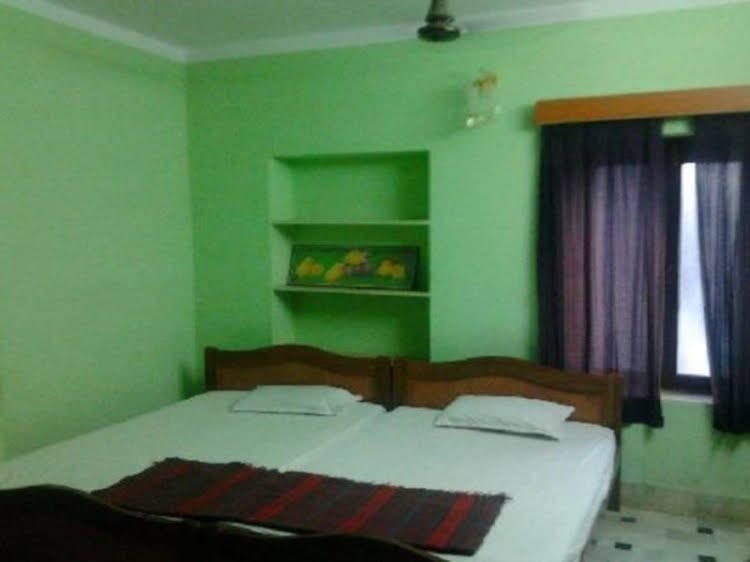 Hotel Raj Palace1