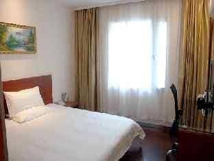 Hanting Hotel Hangzhou Westlake World Hanting Hotel Hangzhou Westlake World