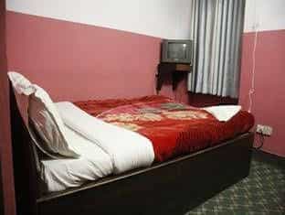 Hotel Brunei Holiday Inn Hotel Brunei Holiday Inn