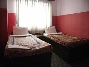 Hotel Brunei Holiday Inn Hotel Brunei Holiday Inn