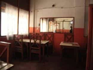 Gandaki View Hotel Gandaki View Hotel