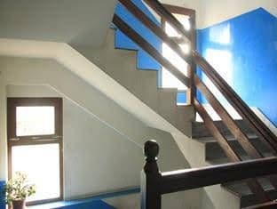 Gandaki View Hotel Gandaki View Hotel