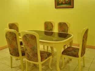 Laoag Renzo Hotel Laoag Renzo Hotel