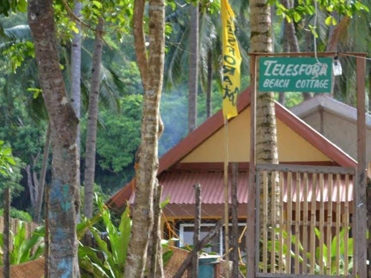 Telesfora Beach Cottages4
