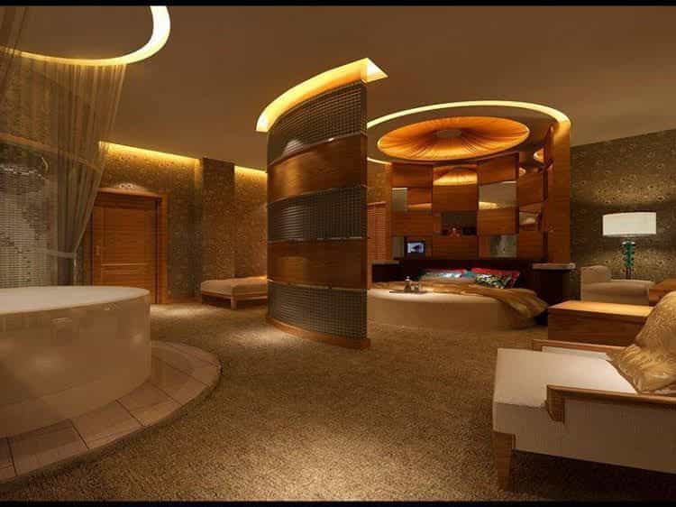 Hefei Anyway Boutique Hotel Hefei Anyway Boutique Hotel
