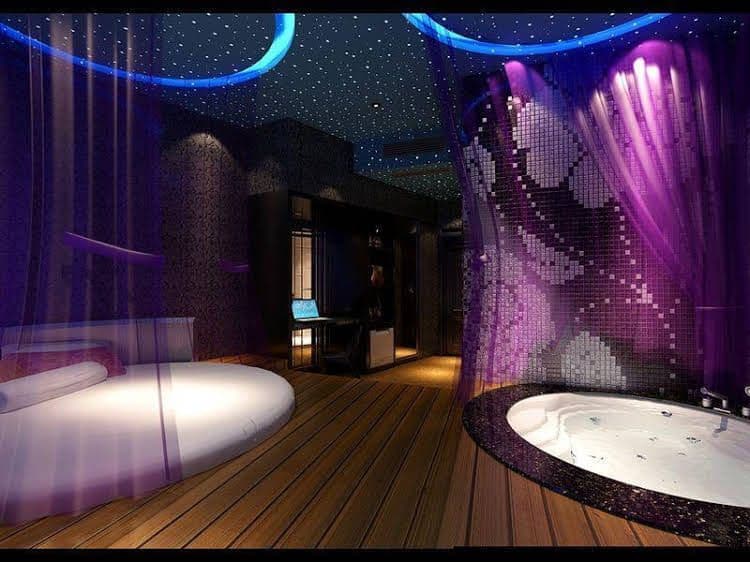 Hefei Anyway Boutique Hotel Hefei Anyway Boutique Hotel