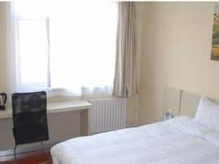 Hanting Hotel Zhongshan Square - Dalian Hanting Hotel Zhongshan Square - Dalian