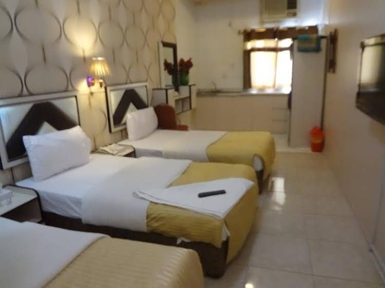 Al Kawakeb Hotel2