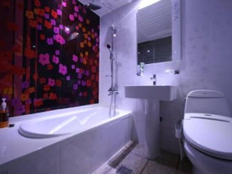 Hotel MI2