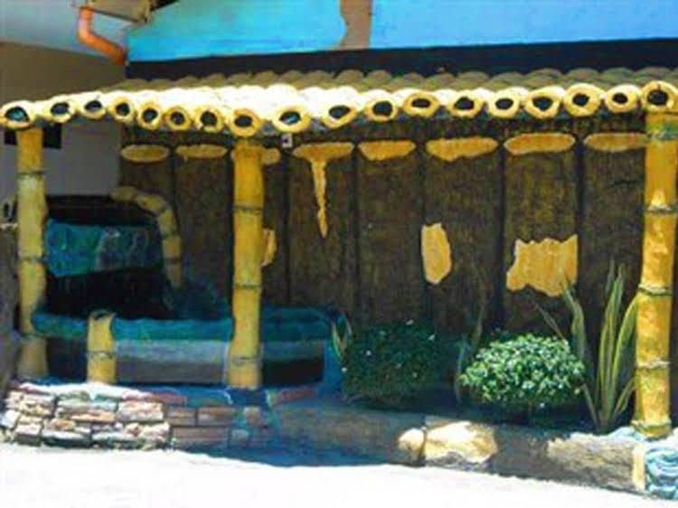 Bee Bee Lodge Bee Bee Lodge