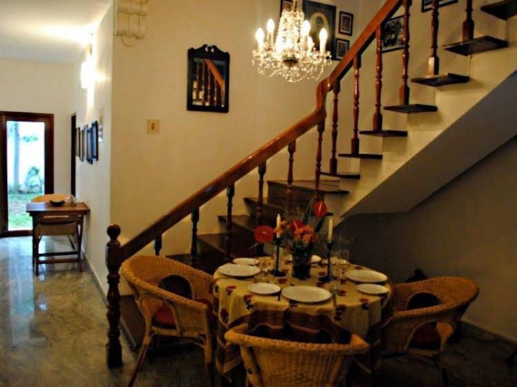 Frangi House0