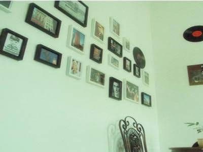 Xiamen Green Liana Hostel Xiamen Green Liana Hostel