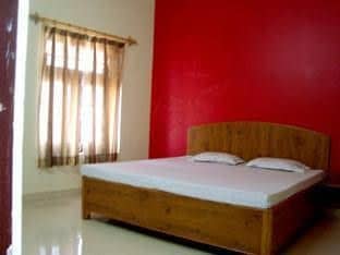 Deshraj Guest House Deshraj Guest House
