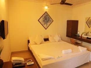 Aakash Hotel Aakash Hotel