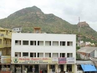 Aakash Hotel1