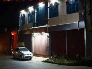Hotel Gull3