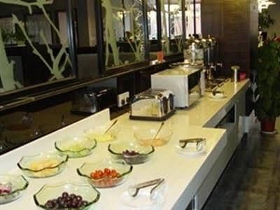 Xiamen Ming Tien Inn Siming Branch Xiamen Ming Tien Inn Siming Branch