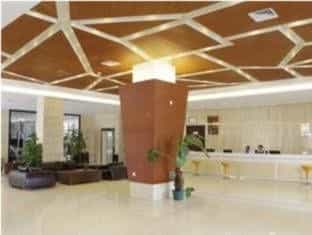 Xiamen Ming Tien Inn Siming Branch Xiamen Ming Tien Inn Siming Branch