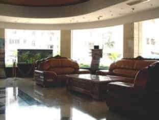 Quanzhou Huian Dongnan Hotel Quanzhou Huian Dongnan Hotel
