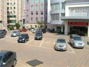Quanzhou Huian Dongnan Hotel Quanzhou Huian Dongnan Hotel