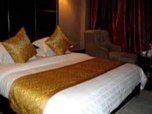 Quanzhou Huian Dongnan Hotel Quanzhou Huian Dongnan Hotel