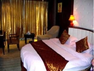 Quanzhou Huian Dongnan Hotel Quanzhou Huian Dongnan Hotel