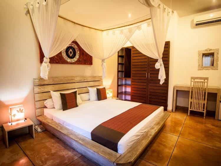 Pearl Hotel Pearl Hotel