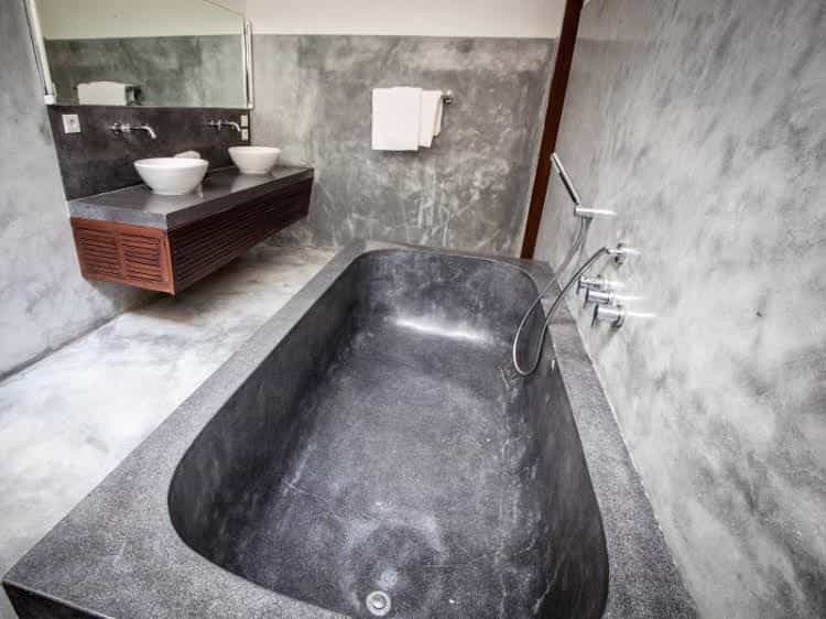 Pearl Hotel Pearl Hotel