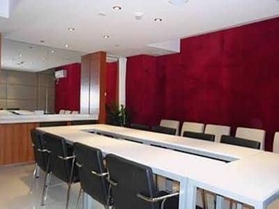 Jinjiang Inn (Qingxin Viewing Stage Branch Jinjiang Inn (Qingxin Viewing Stage Branch