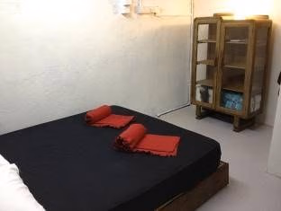 Galvanize Studio Stay2