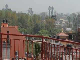 Khumbila Hotel Khumbila Hotel