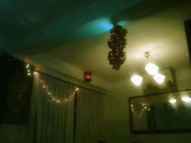 Juneli Guest House Juneli Guest House