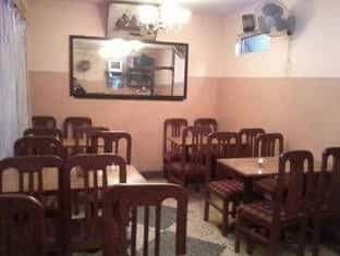 Juneli Guest House Juneli Guest House