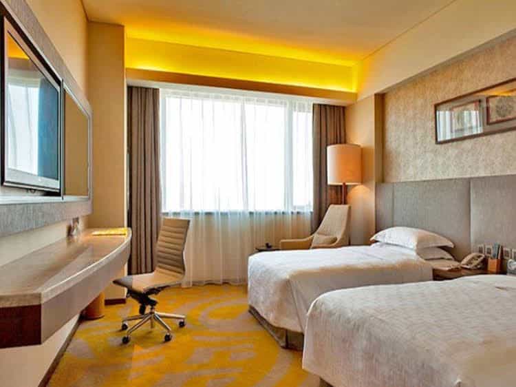 Wuhan Maya Playa Hotel Wuhan Maya Playa Hotel