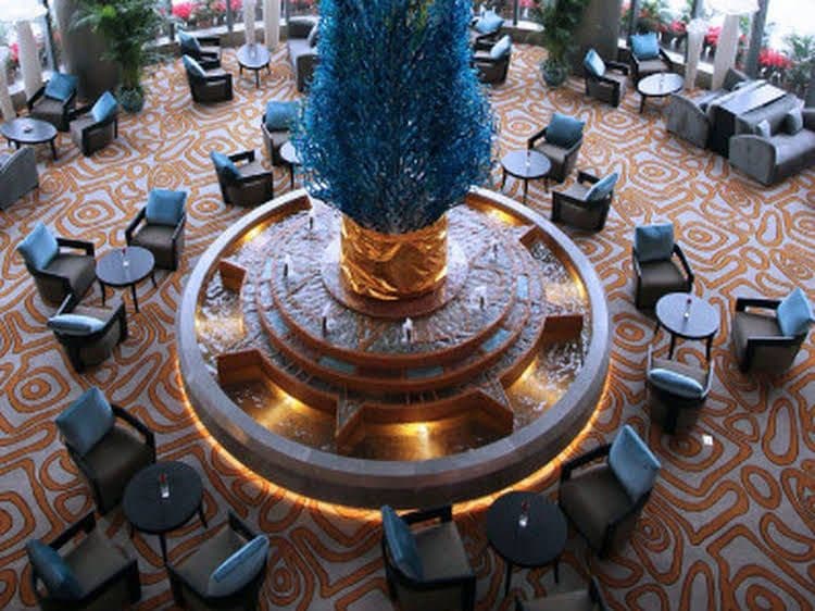 Wuhan Maya Playa Hotel Wuhan Maya Playa Hotel