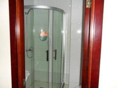 GreenTree Inn Linyi Exhibition Center Express GreenTree Inn Linyi Exhibition Center Express