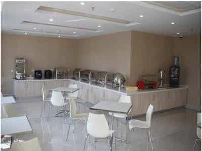GreenTree Inn JiangSu SuQian XiHu Road BaoLong Plaza JinYing Business Hotel GreenTree Inn JiangSu SuQian XiHu Road BaoLong Plaza JinYing Business Hotel