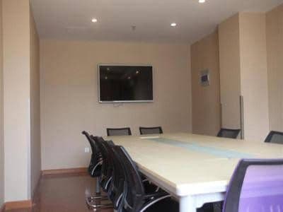 GreenTree Inn JiangSu SuQian XiHu Road BaoLong Plaza JinYing Business Hotel GreenTree Inn JiangSu SuQian XiHu Road BaoLong Plaza JinYing Business Hotel