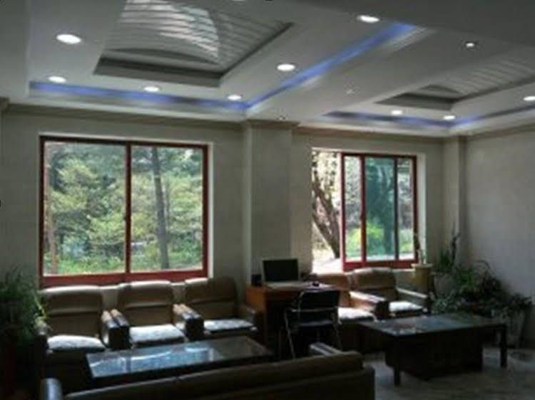 Norumok Resortel1