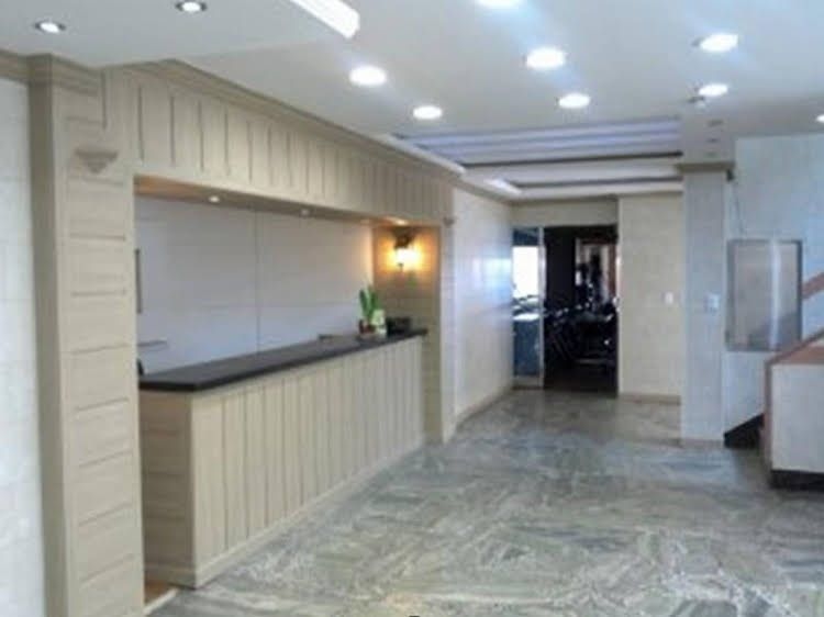Norumok Resortel0