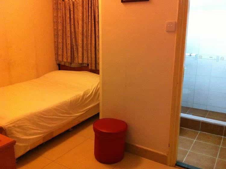 Holiday Hotel Holiday Hotel