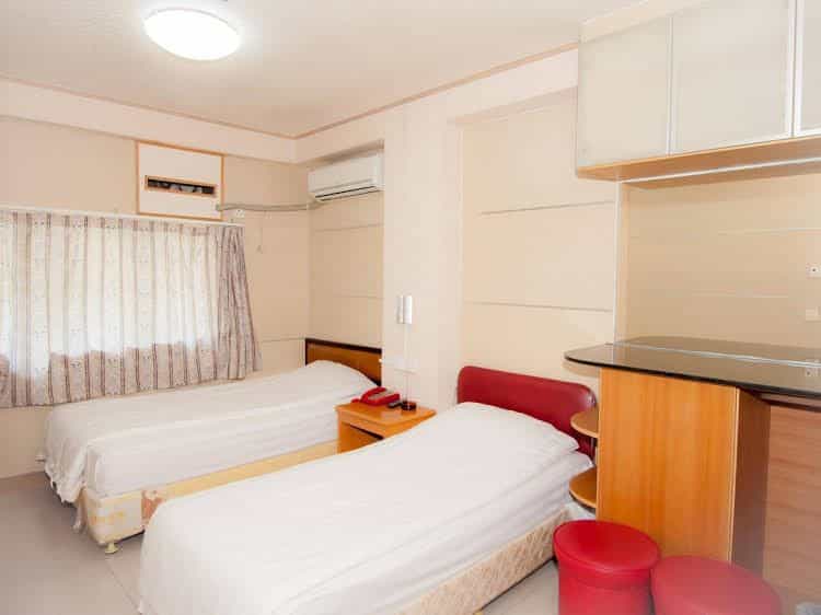 Holiday Hotel Holiday Hotel