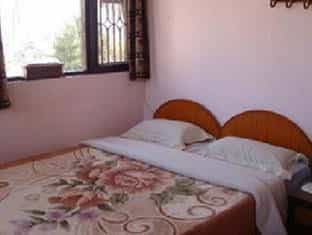 Mustang Guest House Mustang Guest House