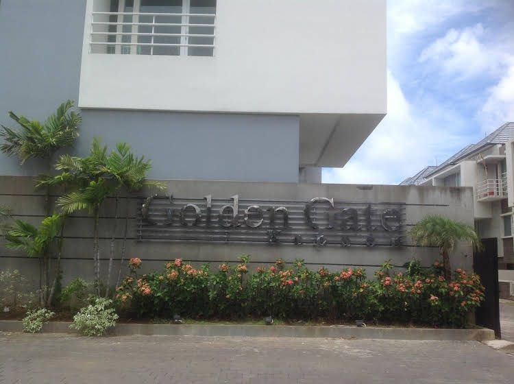 Villa Kirey2