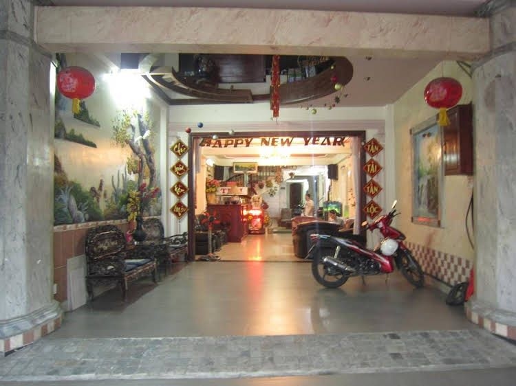 Timi Hotel2