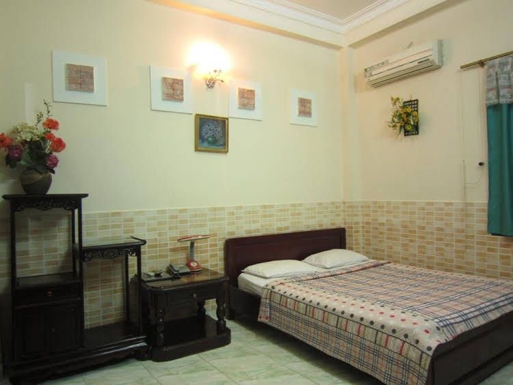 Timi Hotel0