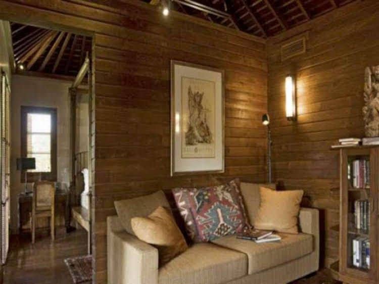 Villa Oost Indies Villa Oost Indies