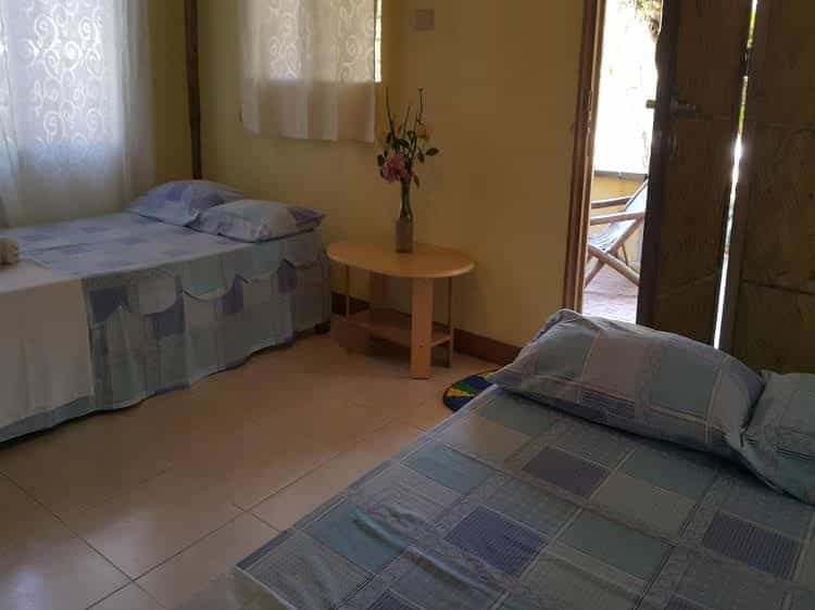 Coco Aroma Restobar & Cottages Coco Aroma Restobar & Cottages