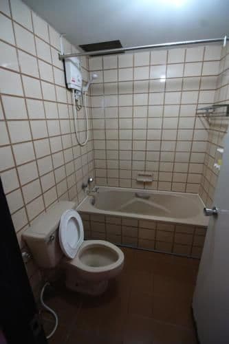 Superior Deluxe Double or Twin Room