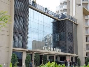 Club Marina2